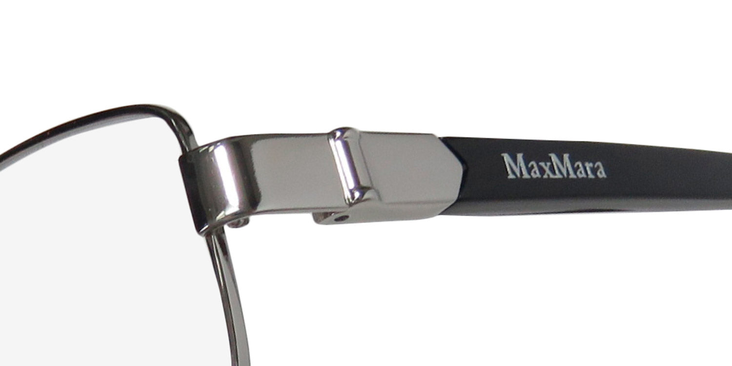 Max Mara 1197 Eyeglasses