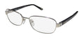 Max Mara 1130 Eyeglasses