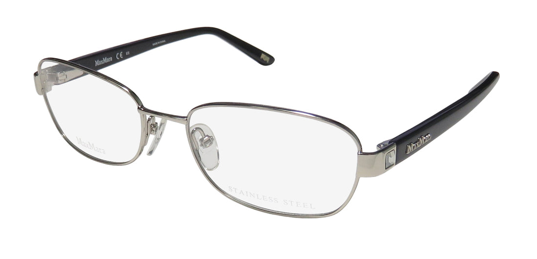 Max Mara 1130 Eyeglasses