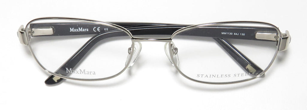 Max Mara 1130 Eyeglasses