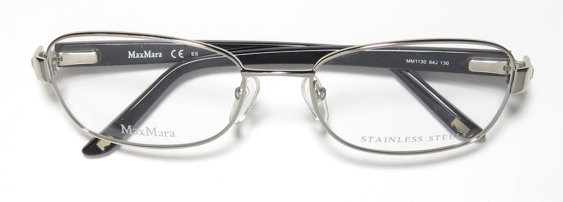 Max Mara 1130 Eyeglasses