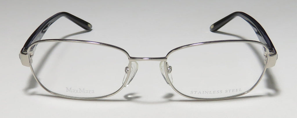 Max Mara 1130 Eyeglasses