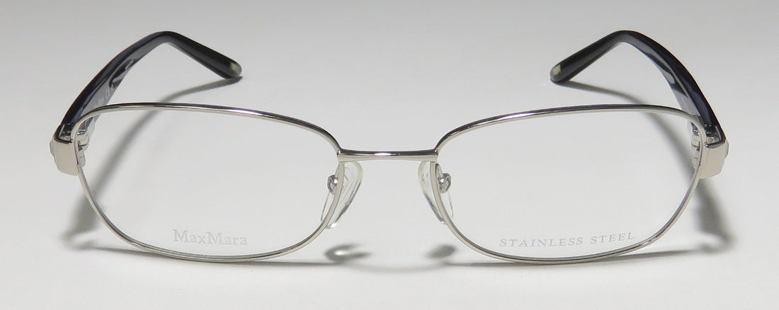 Max Mara 1130 Eyeglasses