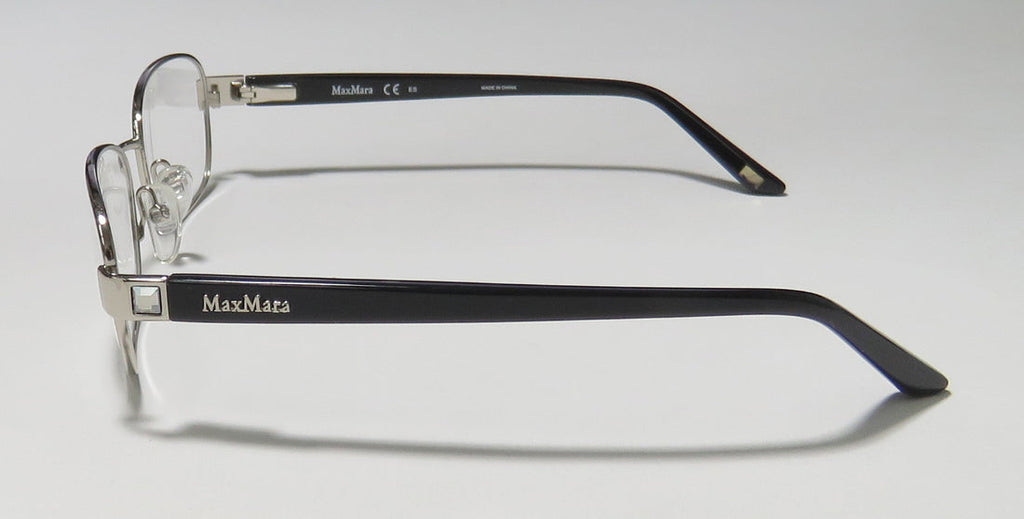 Max Mara 1130 Eyeglasses