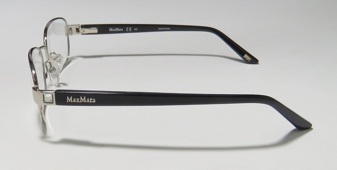Max Mara 1130 Eyeglasses