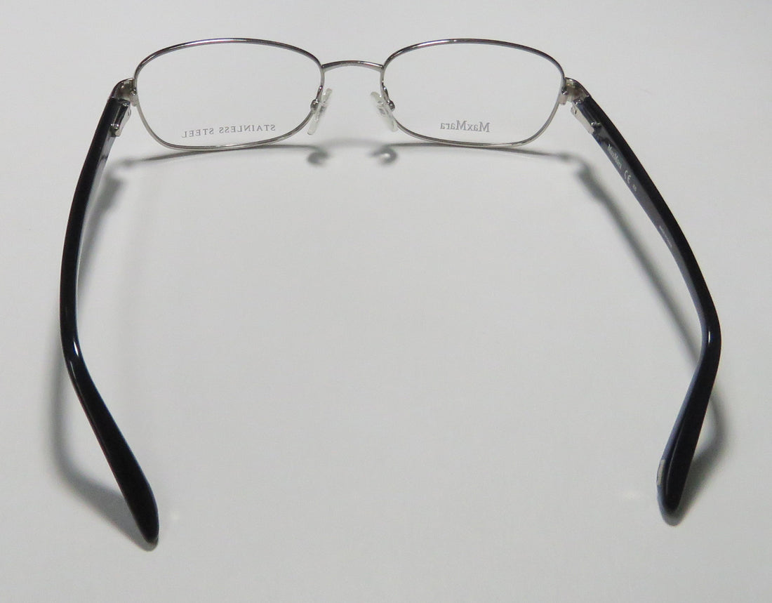 Max Mara 1130 Eyeglasses