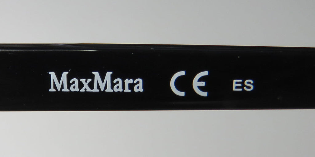 Max Mara 1130 Eyeglasses