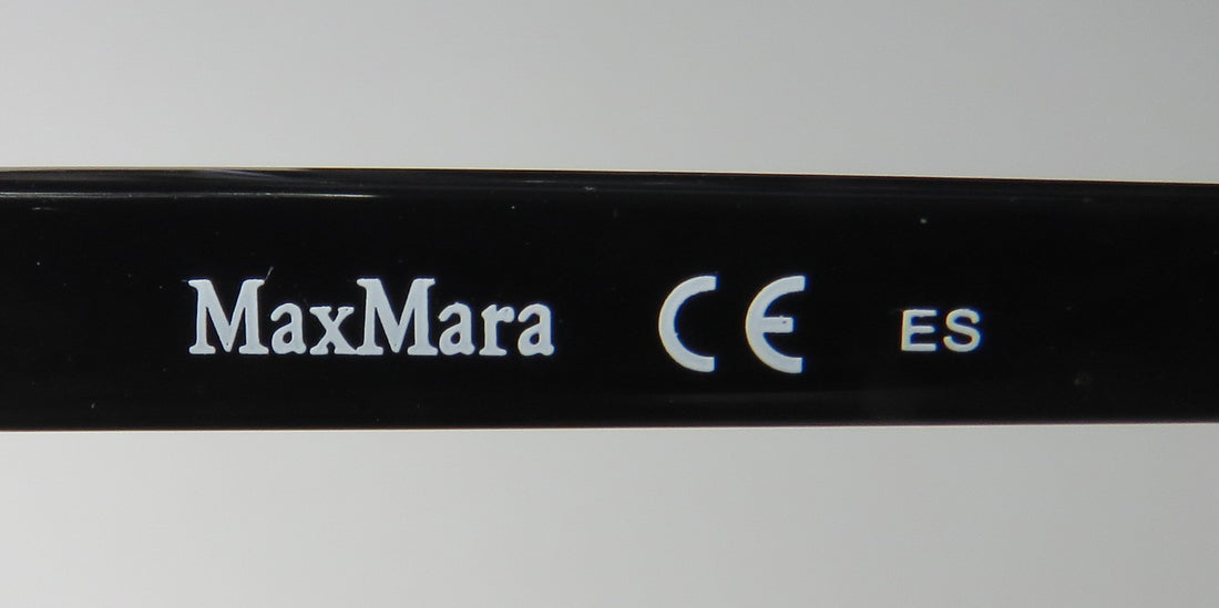 Max Mara 1130 Eyeglasses