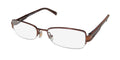 Max Mara 1085 Eyeglasses