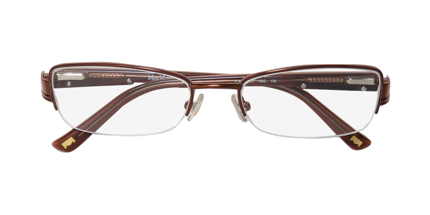 Max Mara 1085 Eyeglasses