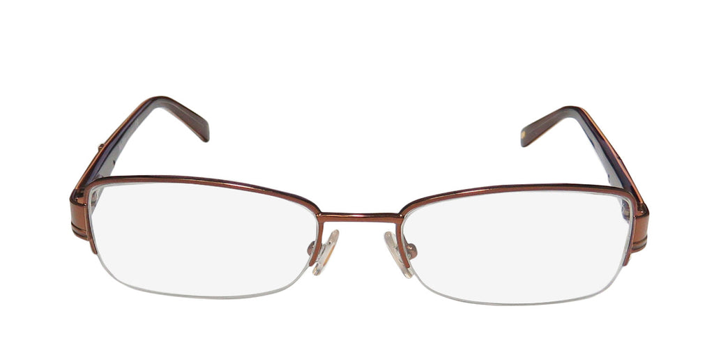 Max Mara 1085 Eyeglasses