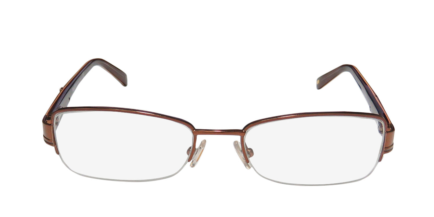 Max Mara 1085 Eyeglasses
