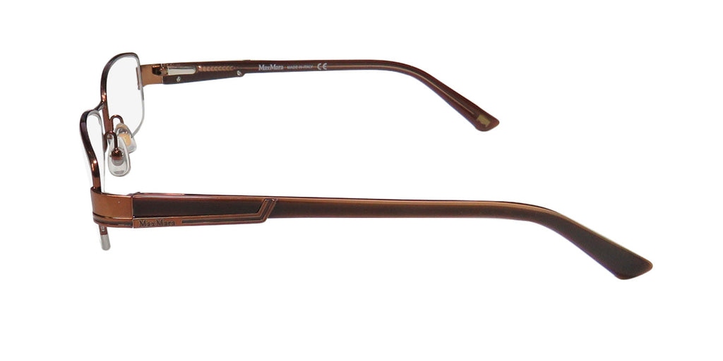 Max Mara 1085 Eyeglasses