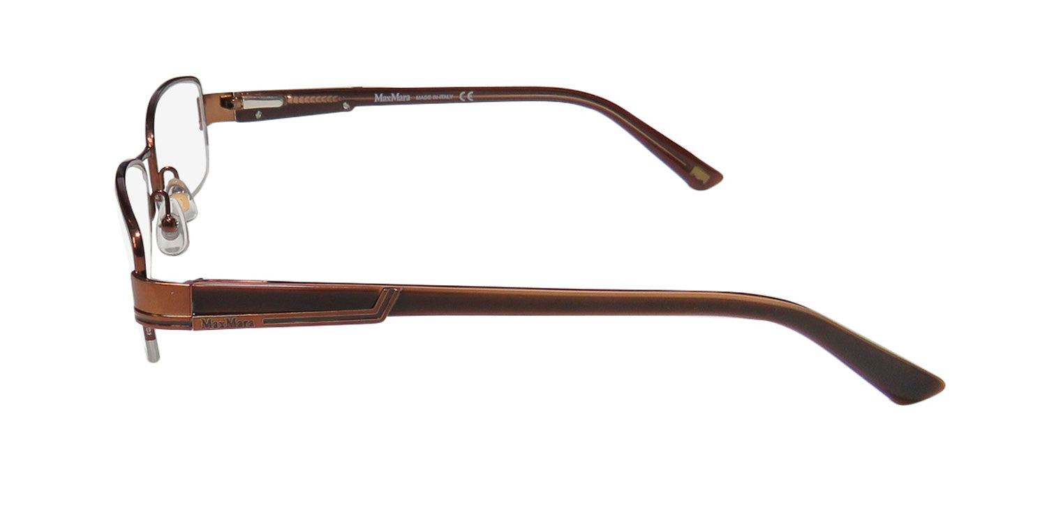 Max Mara 1085 Eyeglasses