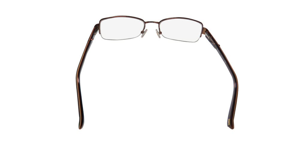 Max Mara 1085 Eyeglasses