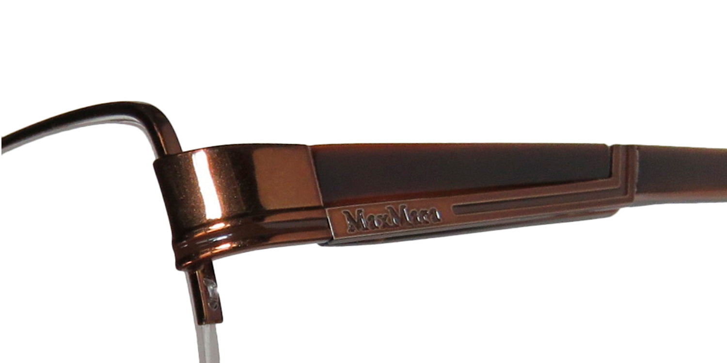 Max Mara 1085 Eyeglasses