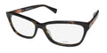 Max Mara 1205 Eyeglasses