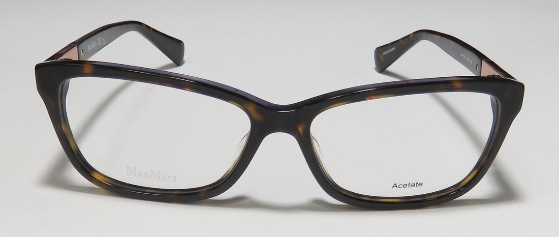 Max Mara 1205 Eyeglasses