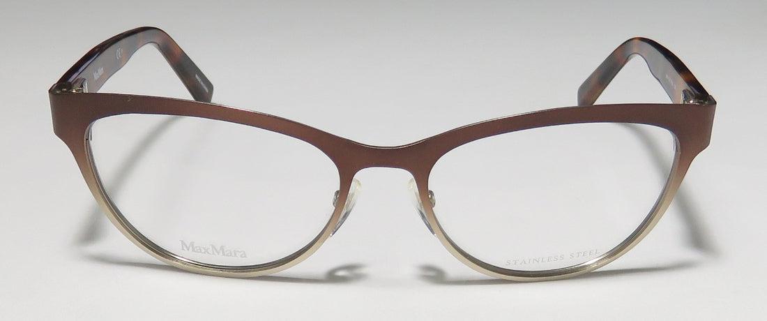 Max Mara 1241 Eyeglasses