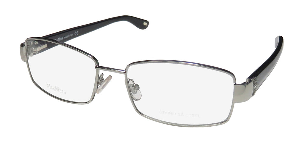 Max Mara 1100/U Eyeglasses