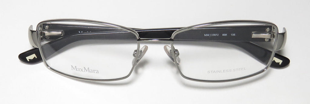 Max Mara 1100/U Eyeglasses