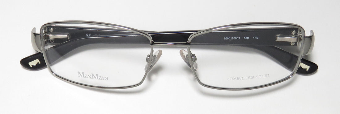 Max Mara 1100/U Eyeglasses