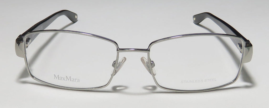 Max Mara 1100/U Eyeglasses