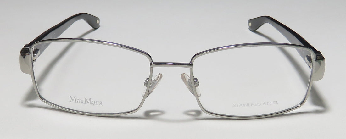 Max Mara 1100/U Eyeglasses