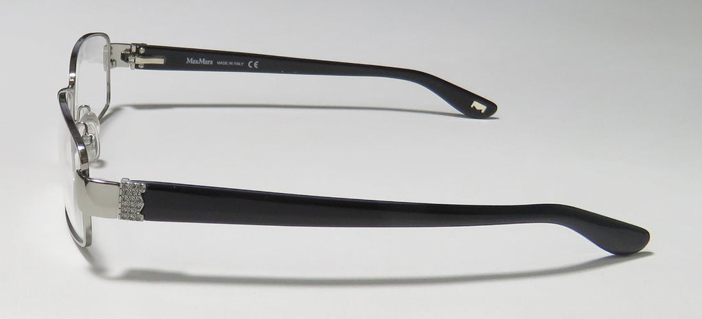 Max Mara 1100/U Eyeglasses