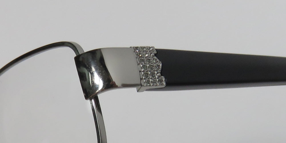 Max Mara 1100/U Eyeglasses