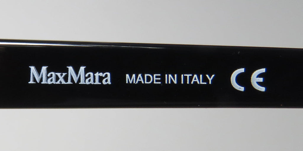 Max Mara 1100/U Eyeglasses