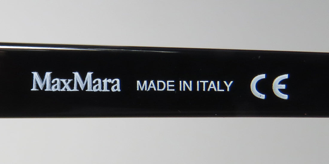 Max Mara 1100/U Eyeglasses
