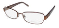 Max Mara 1128 Eyeglasses