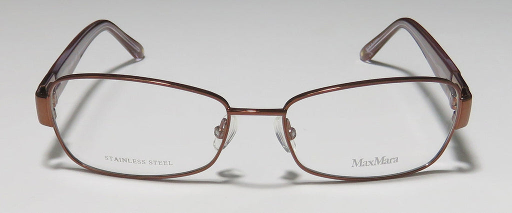 Max Mara 1128 Eyeglasses