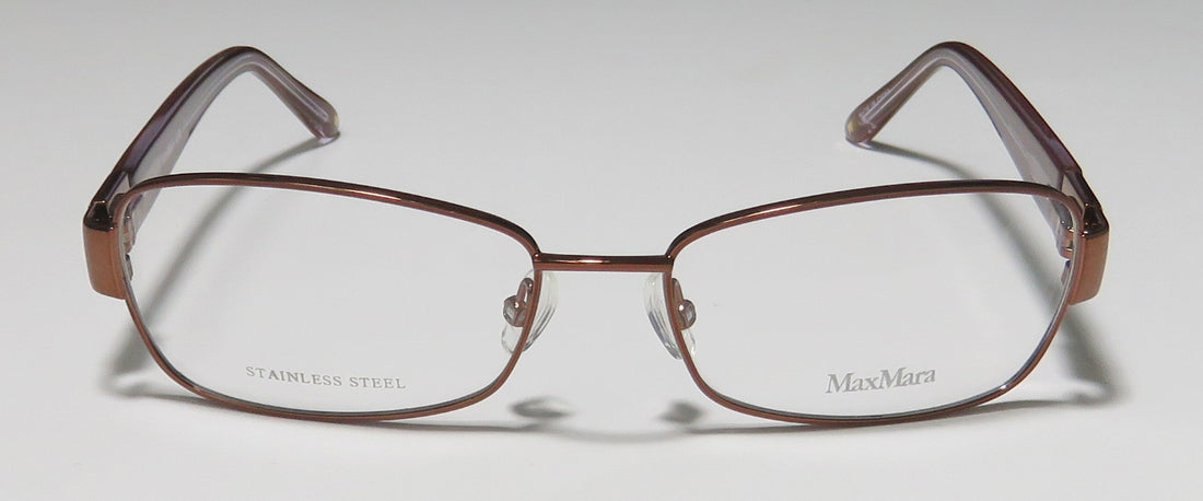 Max Mara 1128 Eyeglasses