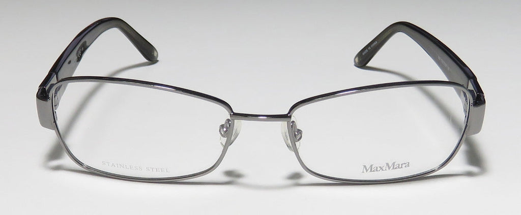 Max Mara 1128 Eyeglasses