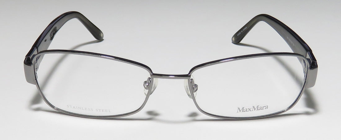 Max Mara 1128 Eyeglasses