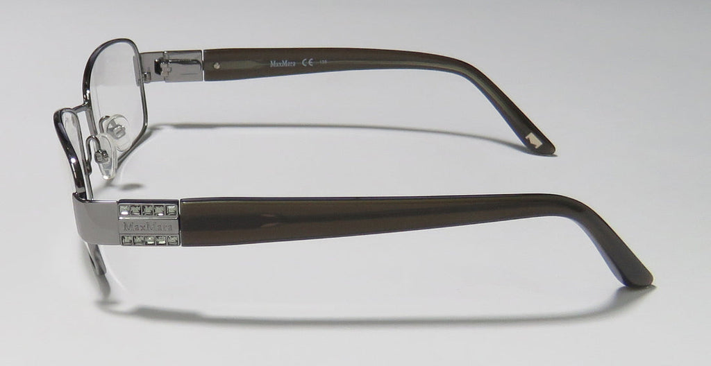 Max Mara 1128 Eyeglasses