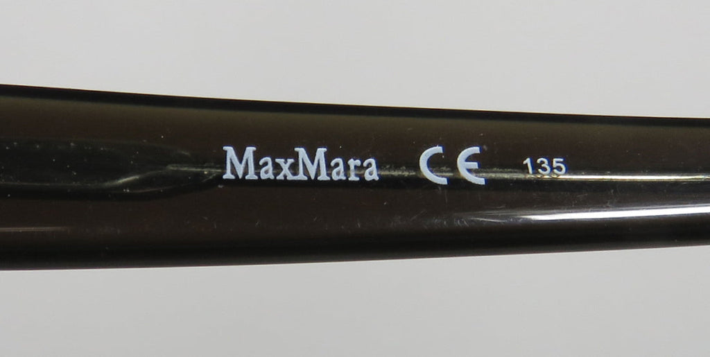 Max Mara 1128 Eyeglasses