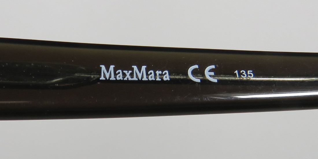 Max Mara 1128 Eyeglasses