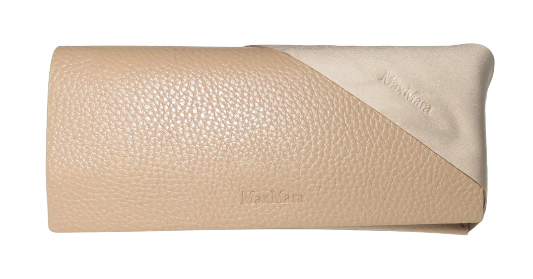 Max Mara 1128 Eyeglasses