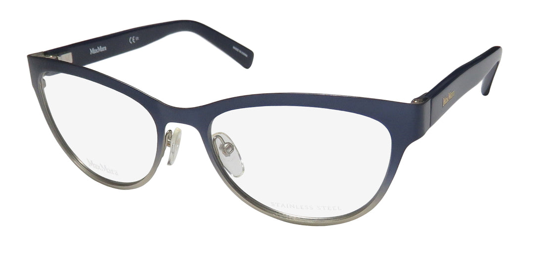 Max Mara 1241 Eyeglasses
