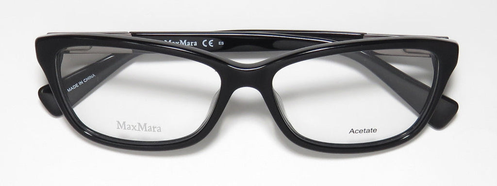 Max Mara 1205 Eyeglasses