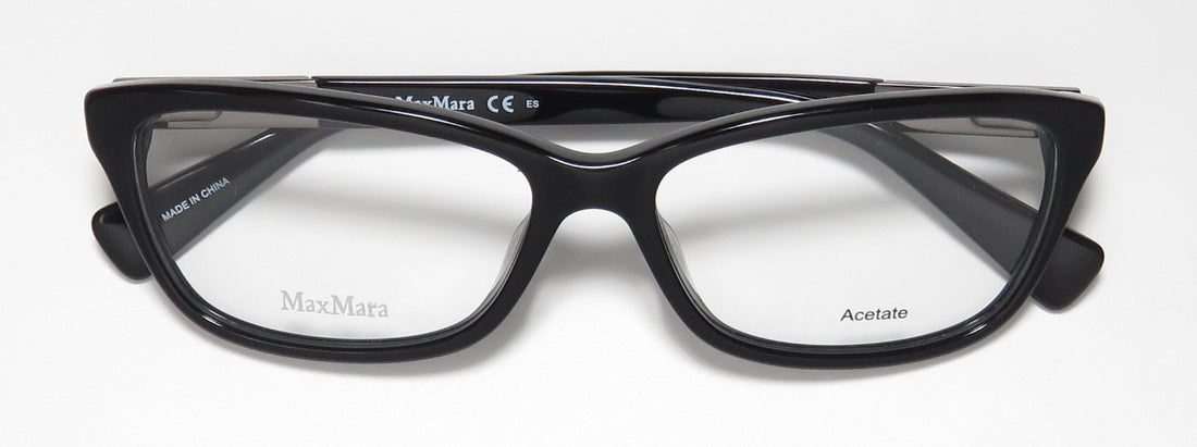 Max Mara 1205 Eyeglasses