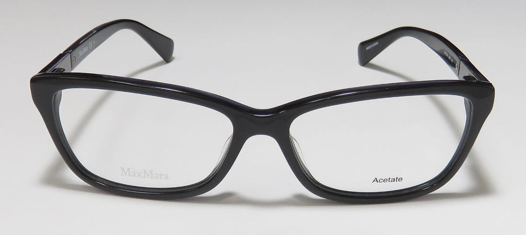 Max Mara 1205 Eyeglasses