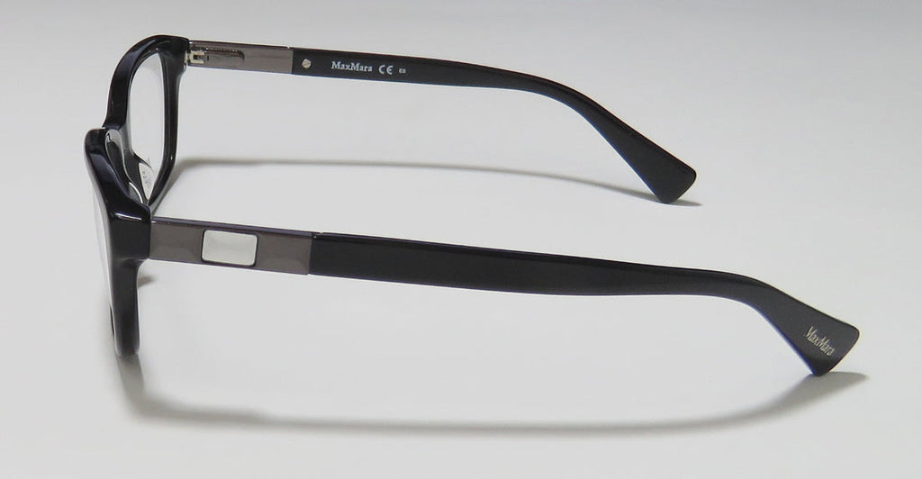 Max Mara 1205 Eyeglasses