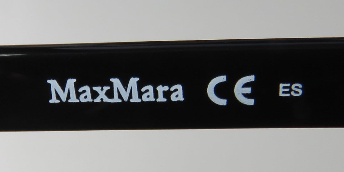 Max Mara 1205 Eyeglasses
