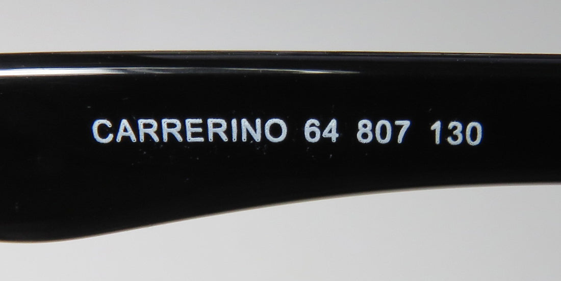 Carrera Carrerino 64 Eyeglasses