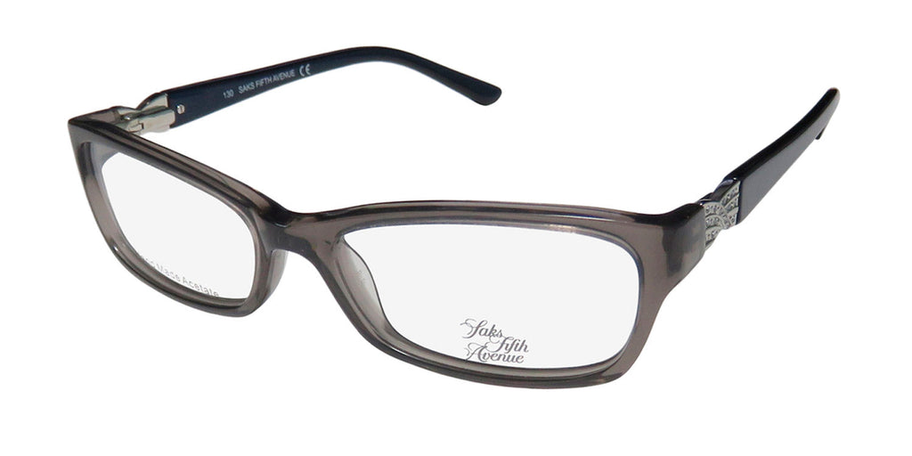 Saks Fifth Avenue 271 Eyeglasses
