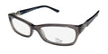 Saks Fifth Avenue 271 Eyeglasses